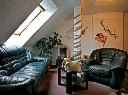 Kartoffelgasthaus & Knidle