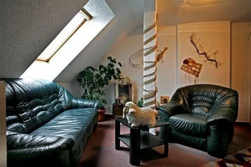 Kartoffelgasthaus & Knidle